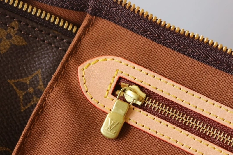 LV Speedy Bags 4233H-1623