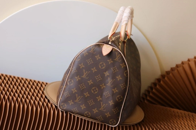 LV Speedy Bags 4233H-1624