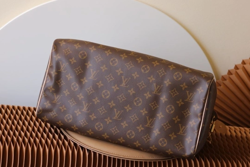 LV Speedy Bags 4233H-1624