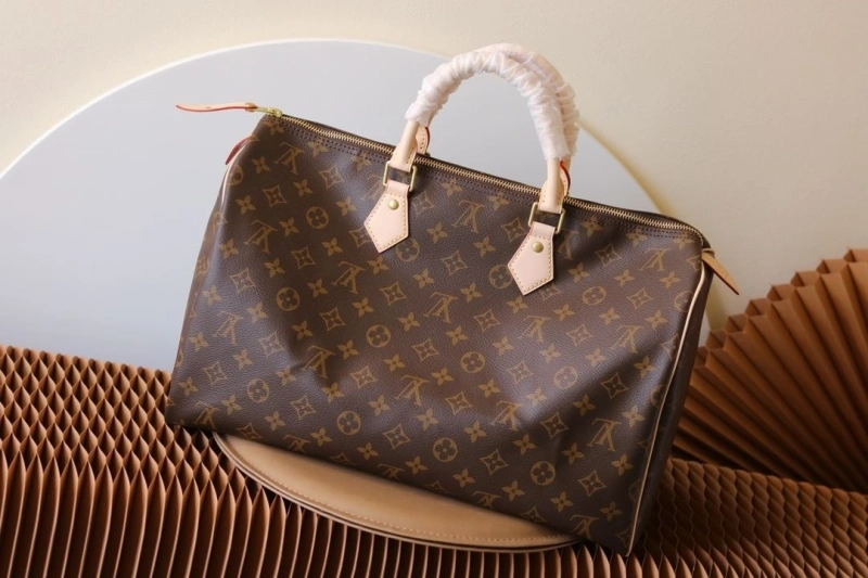 LV Speedy Bags 4233H-1624
