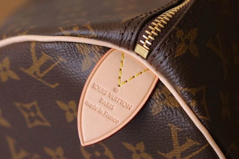 LV Speedy Bags 4233H-1624