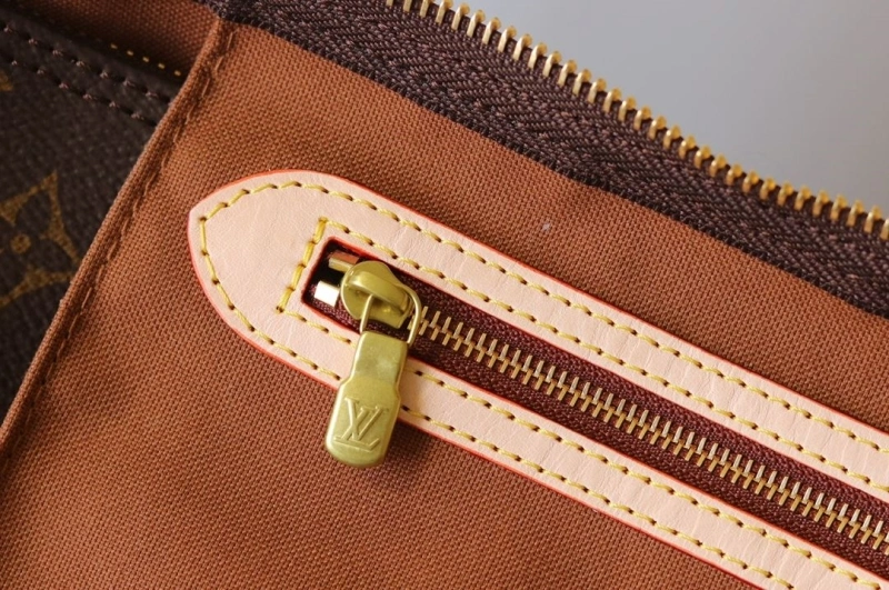 LV Speedy Bags 4233H-1624