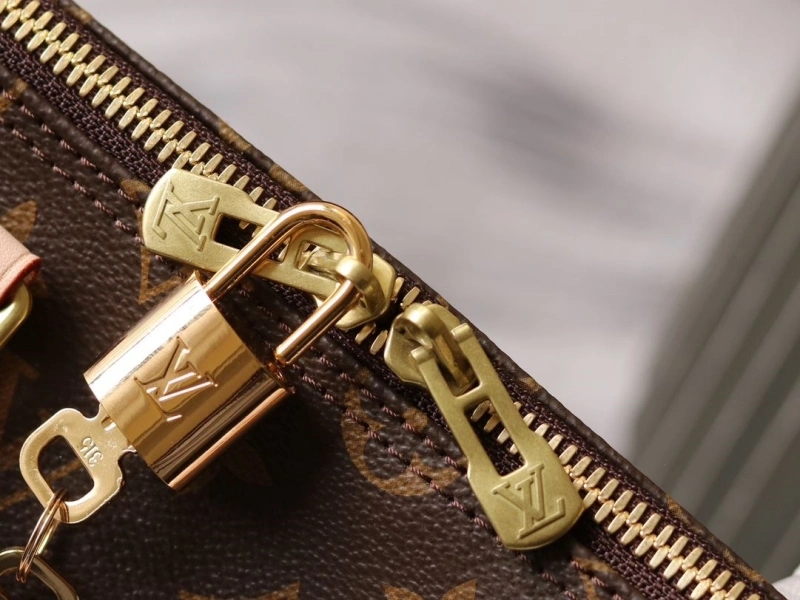 LV Speedy Bags 4233H-1625