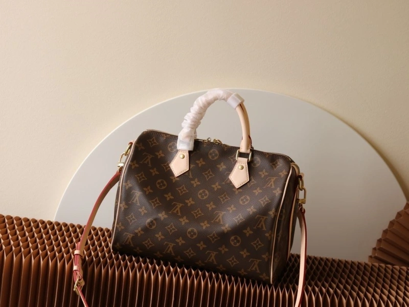 LV Speedy Bags 4233H-1626