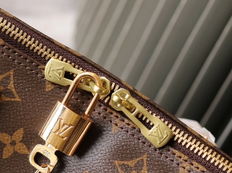 LV Speedy Bags 4233H-1626