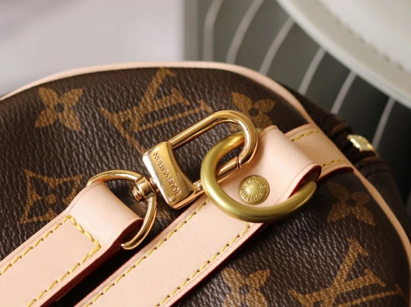 LV Speedy Bags 4233H-1626