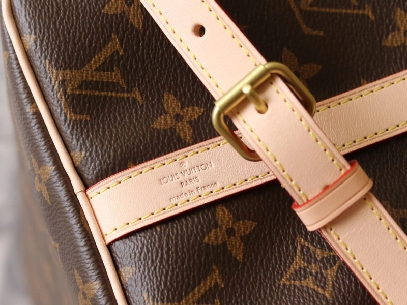 LV Speedy Bags 4233H-1626