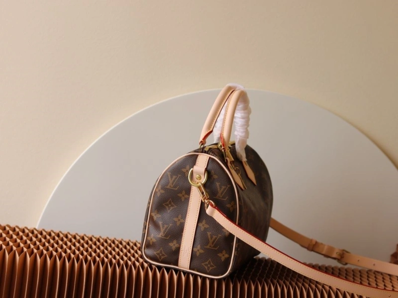 LV Speedy Bags 4233H-1627