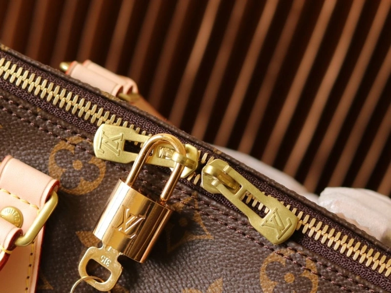 LV Speedy Bags 4233H-1627