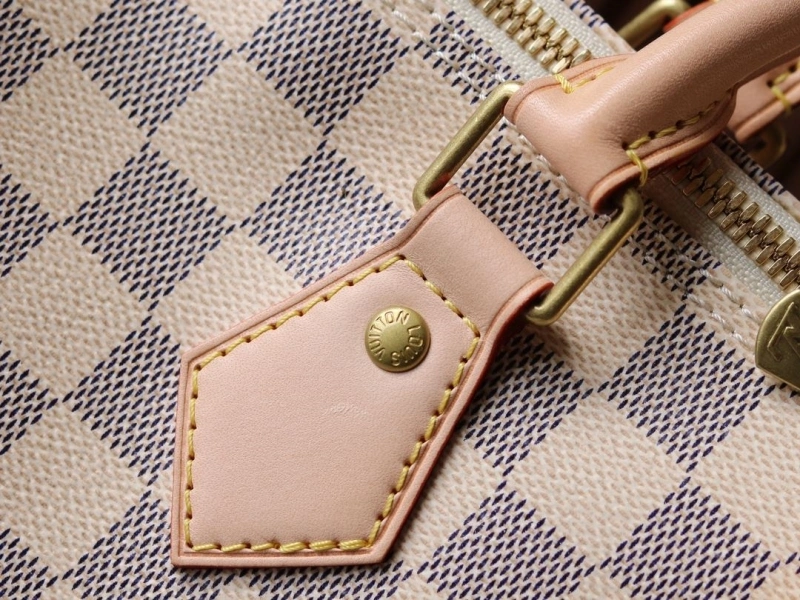 LV Speedy Bags 4233H-1628