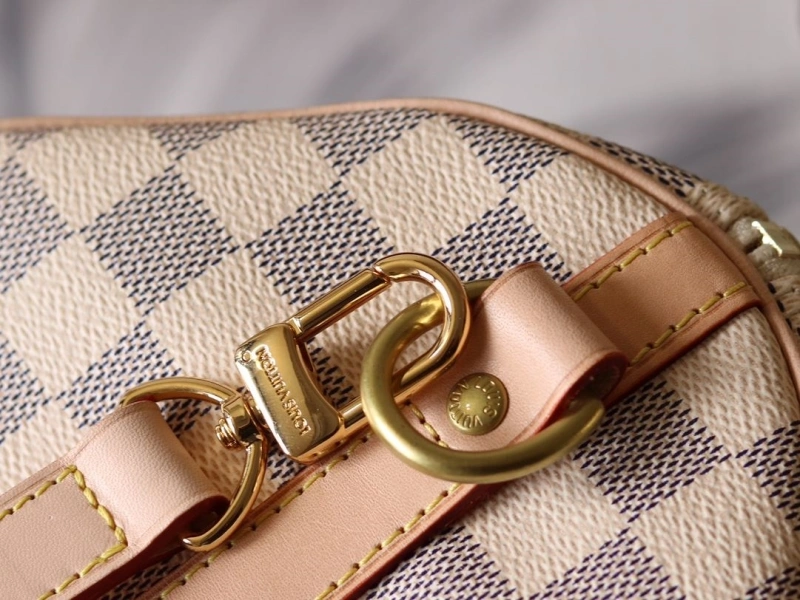 LV Speedy Bags 4233H-1628
