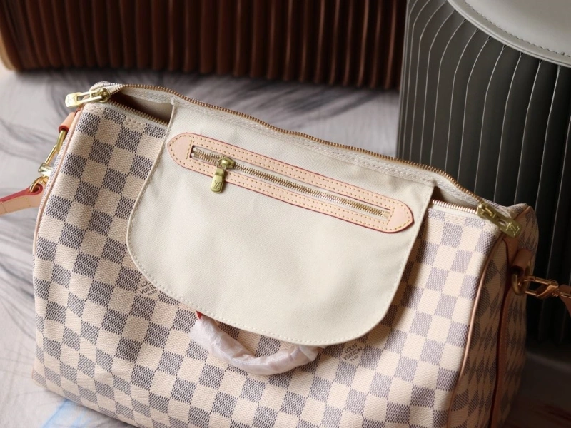 LV Speedy Bags 4233H-1628