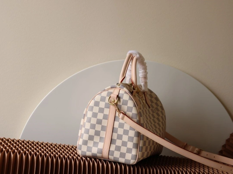 LV Speedy Bags 4233H-1629