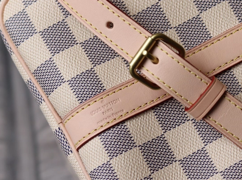 LV Speedy Bags 4233H-1629