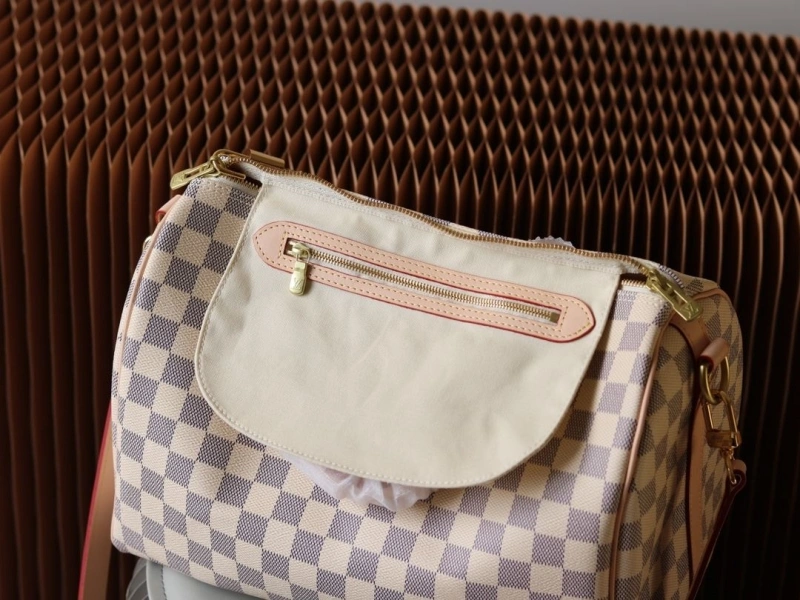 LV Speedy Bags 4233H-1629