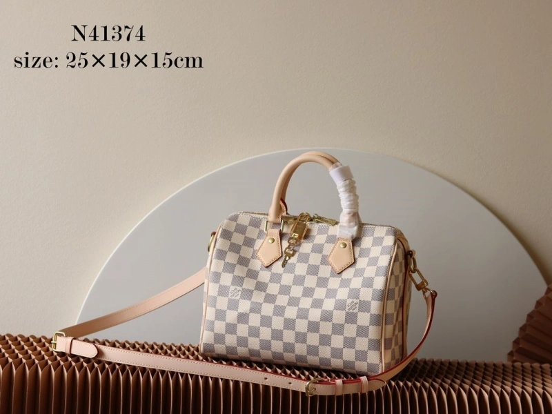 LV Speedy Bags 4233H-1630