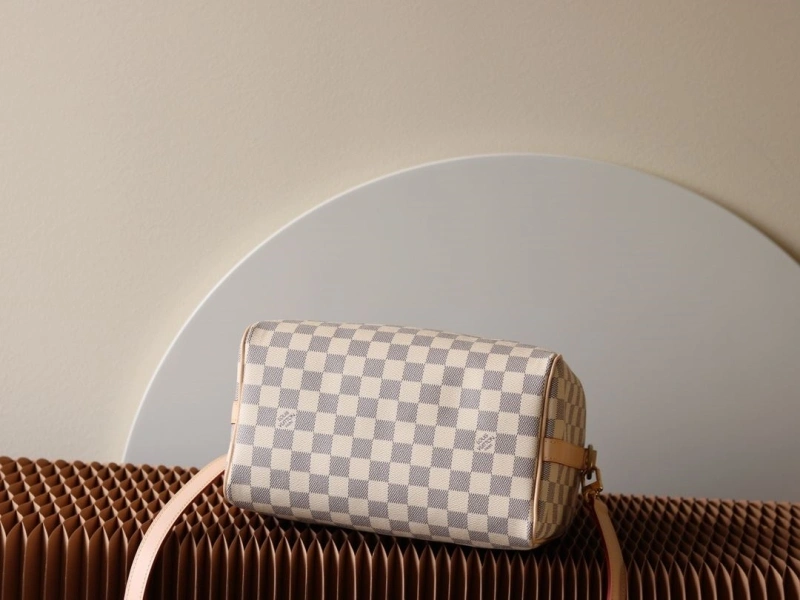 LV Speedy Bags 4233H-1630