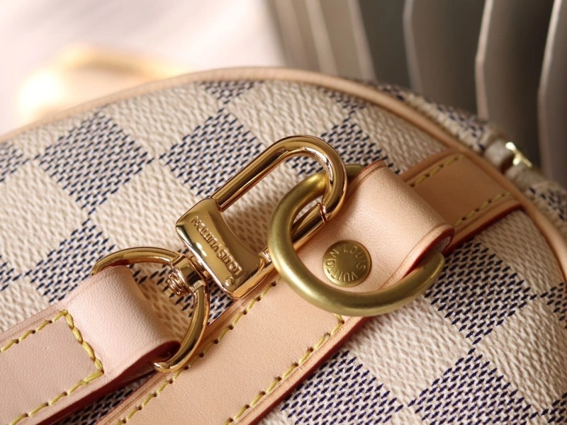 LV Speedy Bags 4233H-1630