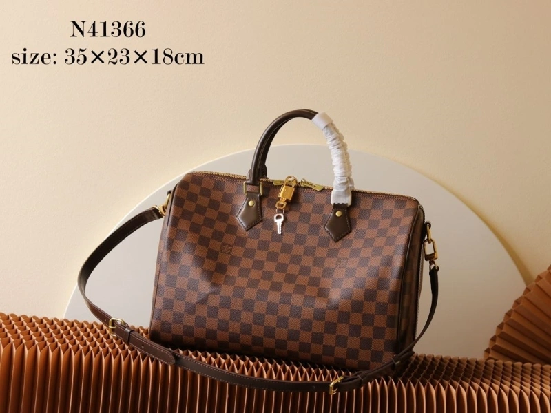 LV Speedy Bags 4233H-1631