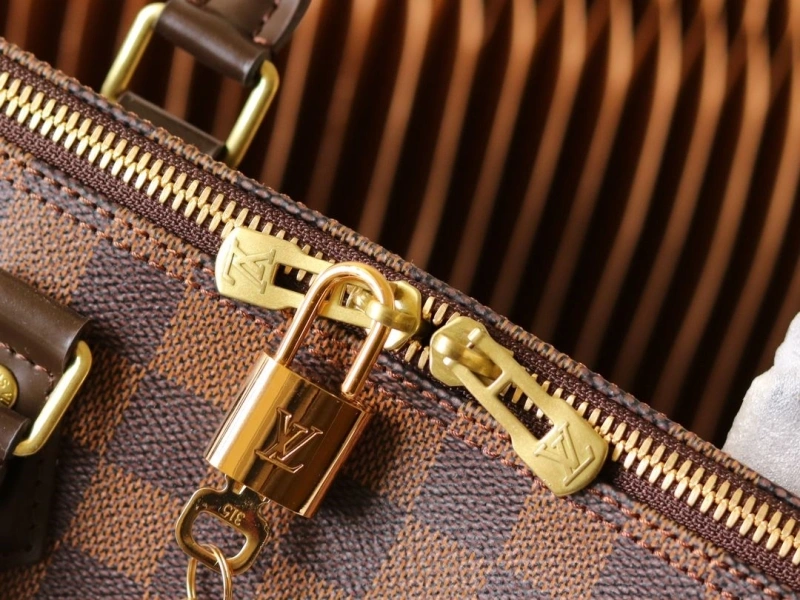 LV Speedy Bags 4233H-1631