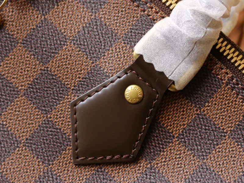 LV Speedy Bags 4233H-1631