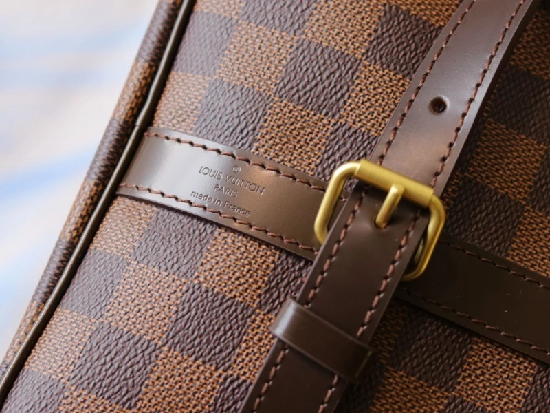 LV Speedy Bags 4233H-1631