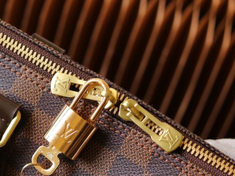 LV Speedy Bags 4233H-1632