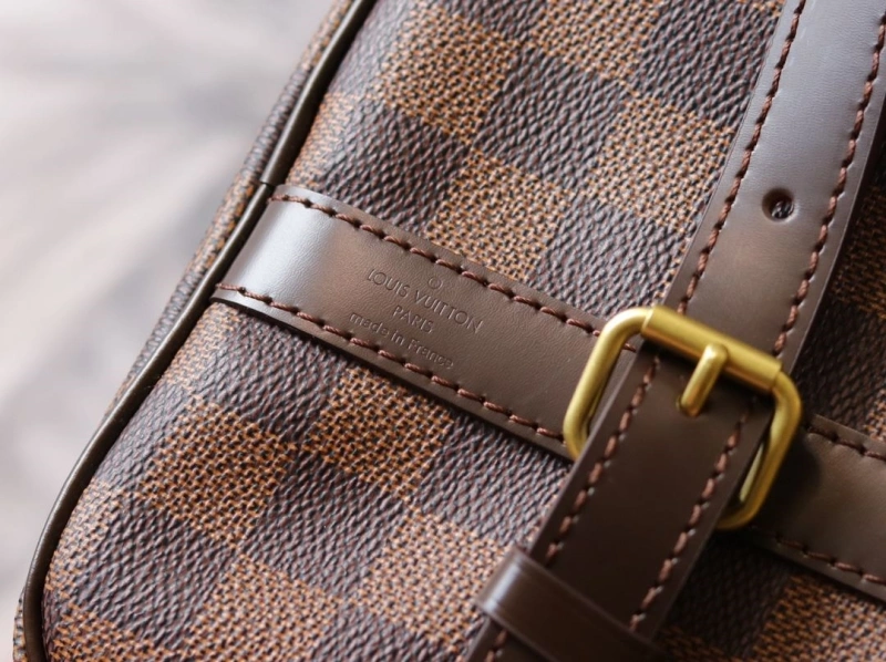 LV Speedy Bags 4233H-1633