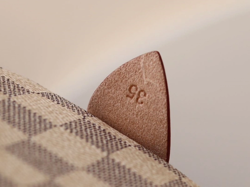 LV Speedy Bags 4233H-1634