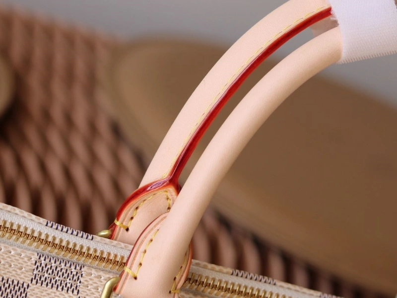 LV Speedy Bags 4233H-1634