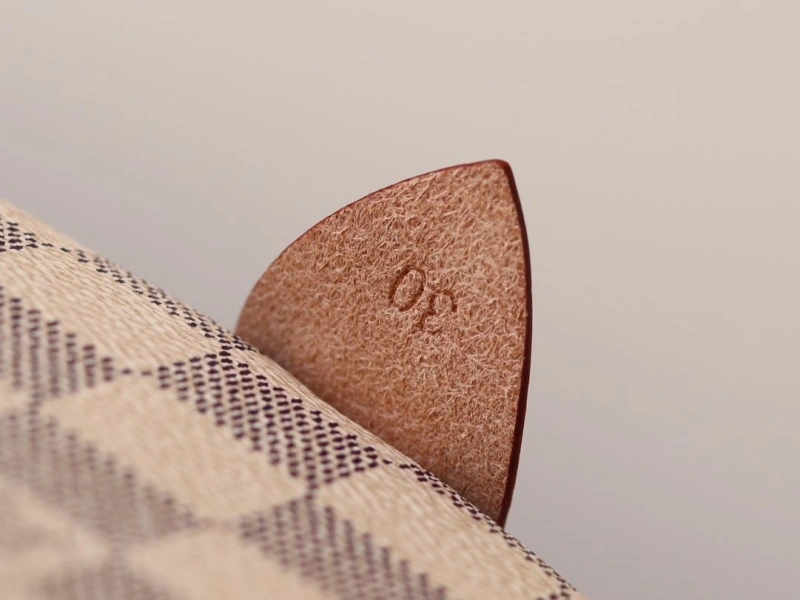 LV Speedy Bags 4233H-1635