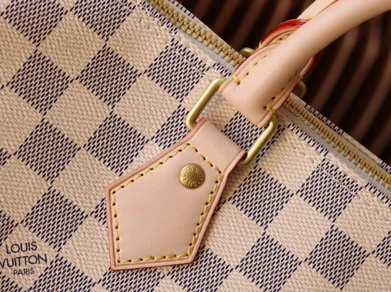 LV Speedy Bags 4233H-1635