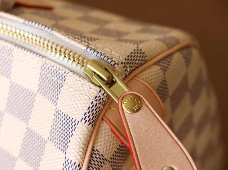 LV Speedy Bags 4233H-1635