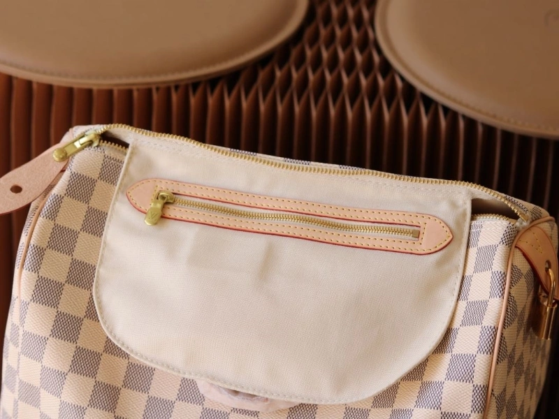 LV Speedy Bags 4233H-1635