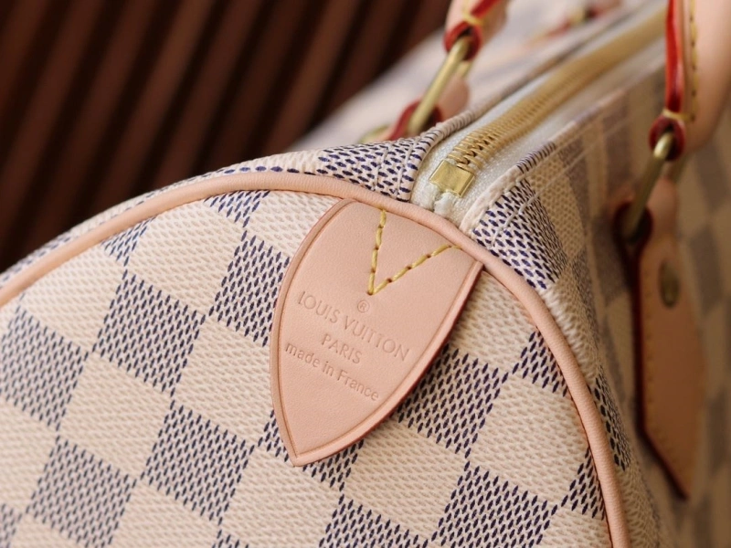 LV Speedy Bags 4233H-1636