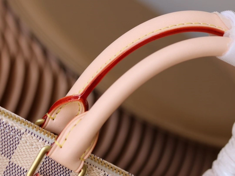 LV Speedy Bags 4233H-1636