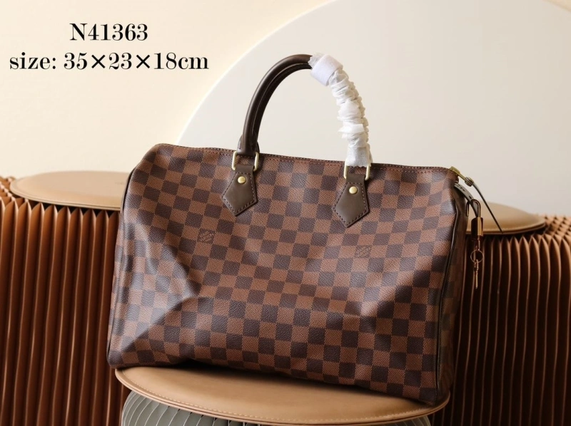 LV Speedy Bags 4233H-1637