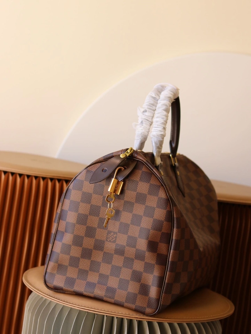 LV Speedy Bags 4233H-1637