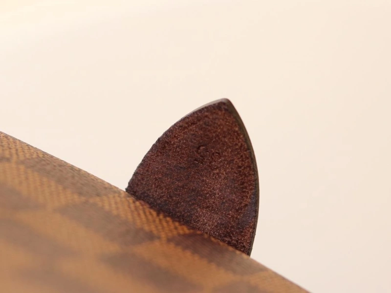 LV Speedy Bags 4233H-1637