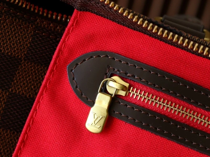 LV Speedy Bags 4233H-1637