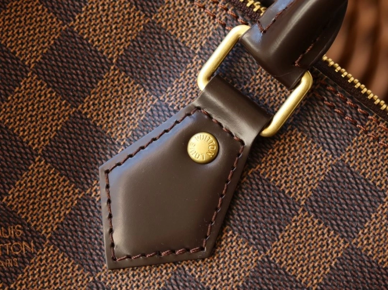 LV Speedy Bags 4233H-1638