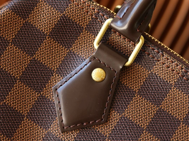 LV Speedy Bags 4233H-1639