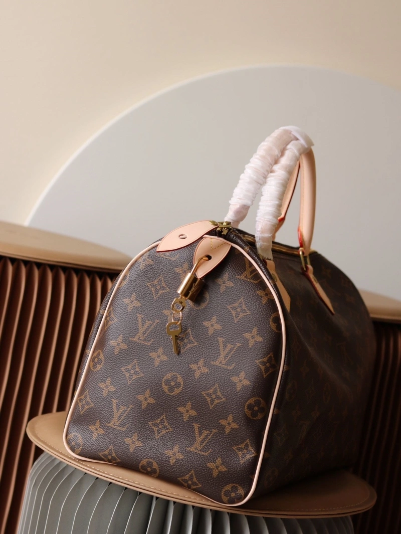 LV Speedy Bags 4233H-1640
