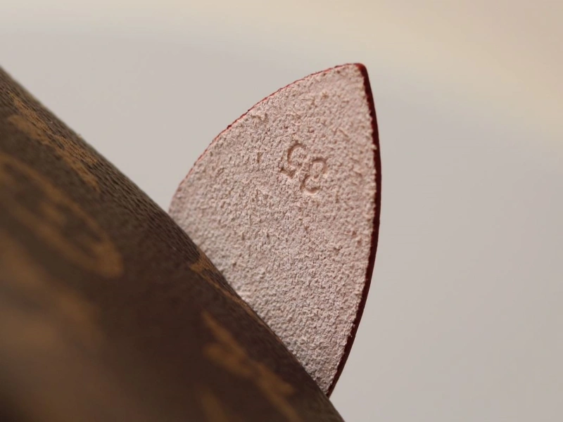 LV Speedy Bags 4233H-1640