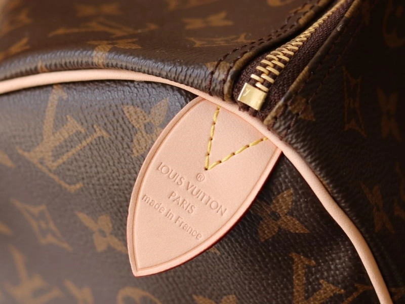 LV Speedy Bags 4233H-1641