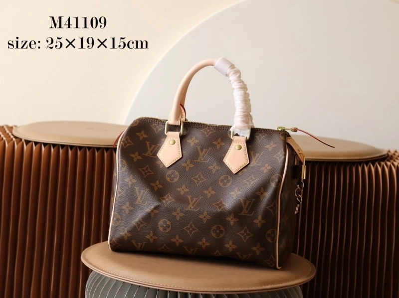 LV Speedy Bags 4233H-1642