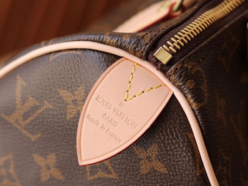 LV Speedy Bags 4233H-1642