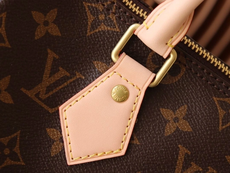 LV Speedy Bags 4233H-1642