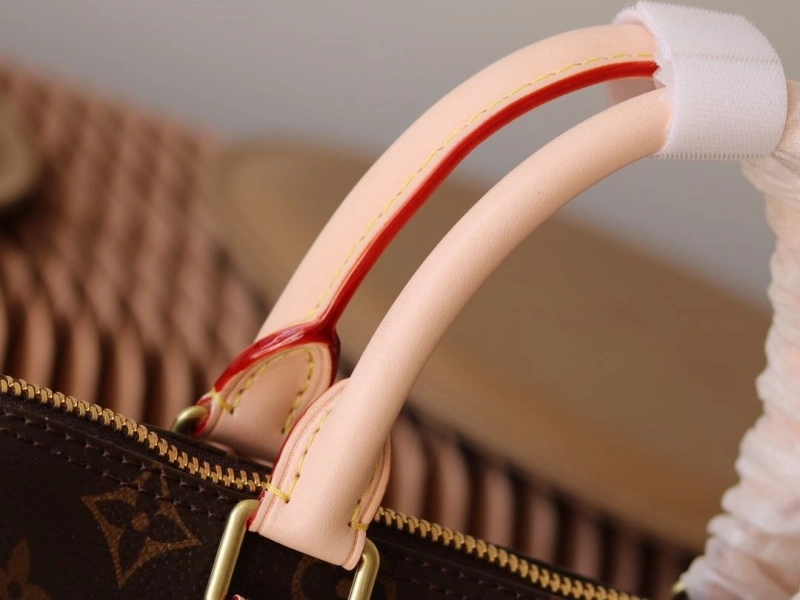 LV Speedy Bags 4233H-1642