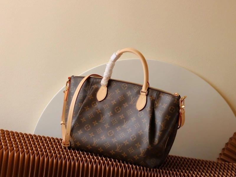 LV Top Handle Bags 4233H-1643